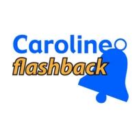 radio caroline flashback|radio caroline flashback listen.